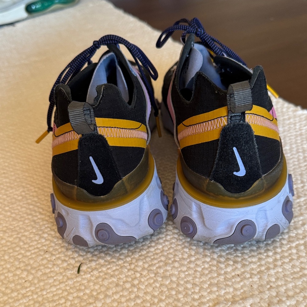 Nike React Element 55 - Picture 3 of 8